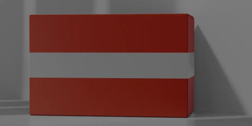 madicine-box
