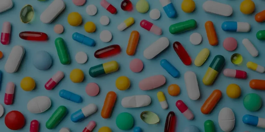 medicine-photo